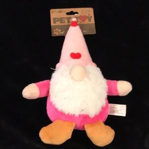 Brand new  Gifttable World  Pet Toy